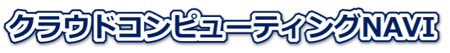 NEhRs[eBÕbg